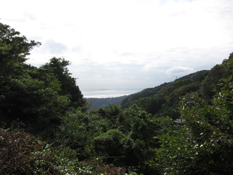 20191024hike (14)